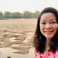 ปิง วิว สวนอาหาร & รีสอร์ท