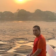 ปิง วิว สวนอาหาร & รีสอร์ท