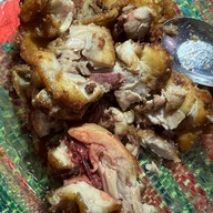 ไก่ทอด2ป.