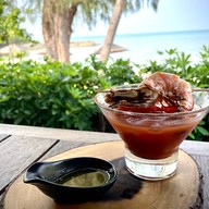 Fish House Restaurant & Bar