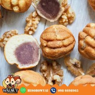 Sweettest thing บางกะดี