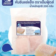 เฮงเฮง Food Shop พระสมุทรเจดีย์