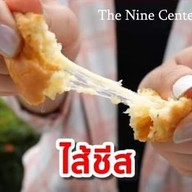 Sweettest thing บางกะดี