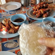 ลาภอร่อย