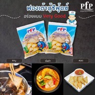 เฮงเฮง Food Shop พระสมุทรเจดีย์