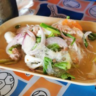 ลาภอร่อย