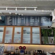 กะเพราโบราณ