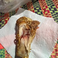 ไก่ทอด2ป.