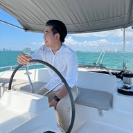 Ocean Marina Yatch Club