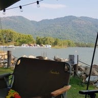 Chonburi Moutaincamp