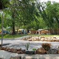 Chonburi Moutaincamp