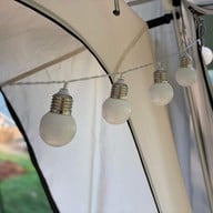 Chonburi Moutaincamp