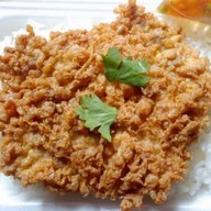 เตี๋ยว&เพราเฮียบ๊อบ