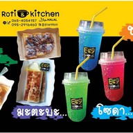 อี่นี่9 ซอยจารูพัฒนา1