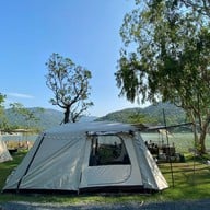 Chonburi Moutaincamp