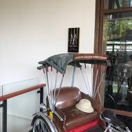 Avista Grande Phuket Karon – MGallery