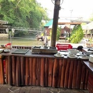 The For Rest Resort Kanjanaburi
