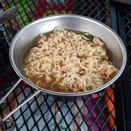 Chonburi Moutaincamp