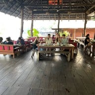 The For Rest Resort Kanjanaburi