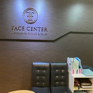 FACE CENTER
