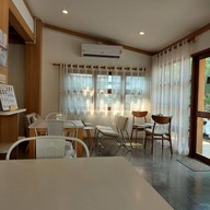 เมนูของร้าน ACOCOA CAFE อะโกโก้ คาเฟ่ โนนม่วง หลังม.ขอนแก่น