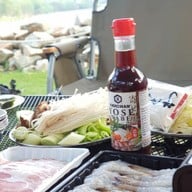 Chonburi Moutaincamp