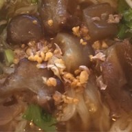 เตี๋ยว&เพราเฮียบ๊อบ