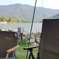 Chonburi Moutaincamp