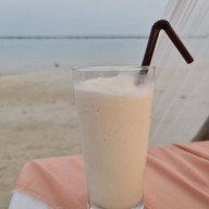 เมนูของร้าน ดาราซิรีน