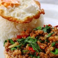 สบายพุง สาขาตึกส้ม 2324