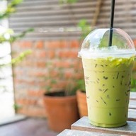 แซนวิชร้านโปรด 🥪