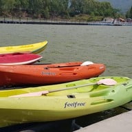 Chonburi Moutaincamp