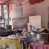 บรรยากาศ หมี่เกี๊ยวมากองต้า