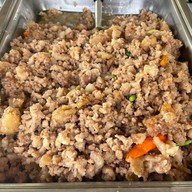 ครัวหลาล่าง (ร้านเปิดปกติ)