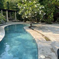 The For Rest Resort Kanjanaburi