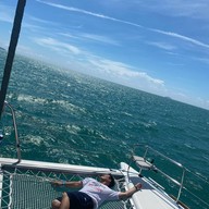 Ocean Marina Yatch Club
