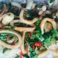 เตี๋ยว&เพราเฮียบ๊อบ