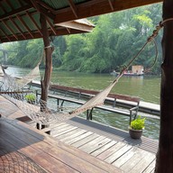 The For Rest Resort Kanjanaburi