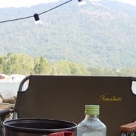 Chonburi Moutaincamp