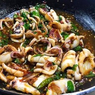 ปังนึ่ง