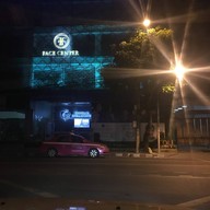 FACE CENTER