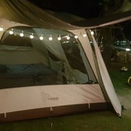 Chonburi Moutaincamp