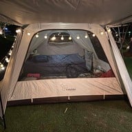 Chonburi Moutaincamp