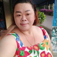 ร้านส้มตำป้าแอ๋ว