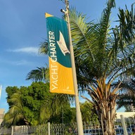Ocean Marina Yatch Club