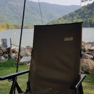 Chonburi Moutaincamp