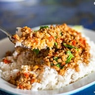 ร้านเจ๊ลาวผัดหมี่กระโทก