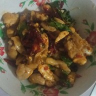 ปังนึ่ง