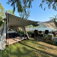 Chonburi Moutaincamp