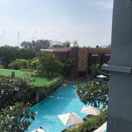 Avista Grande Phuket Karon – MGallery